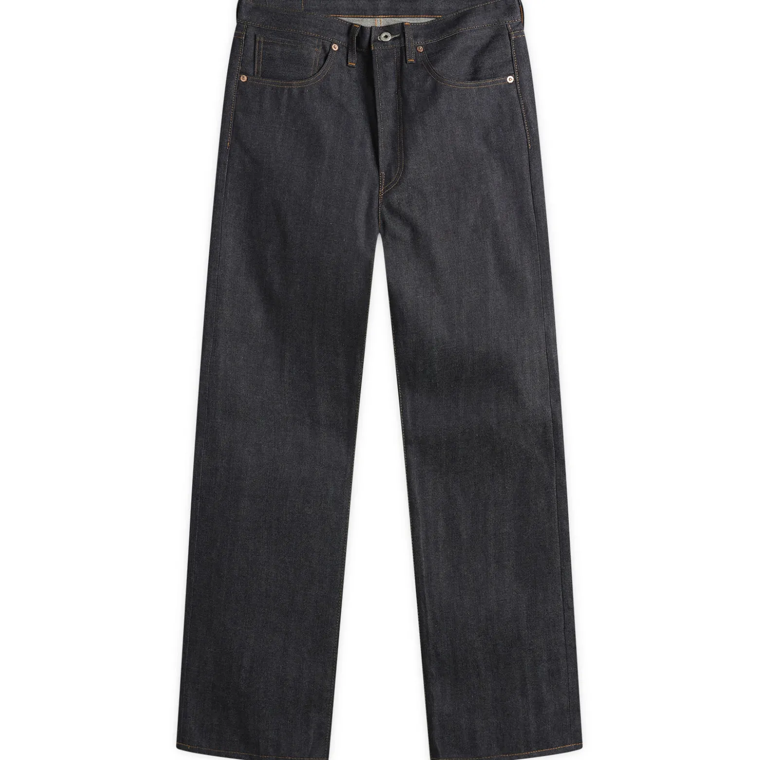 Levi's LVC 1944 501® Jeans