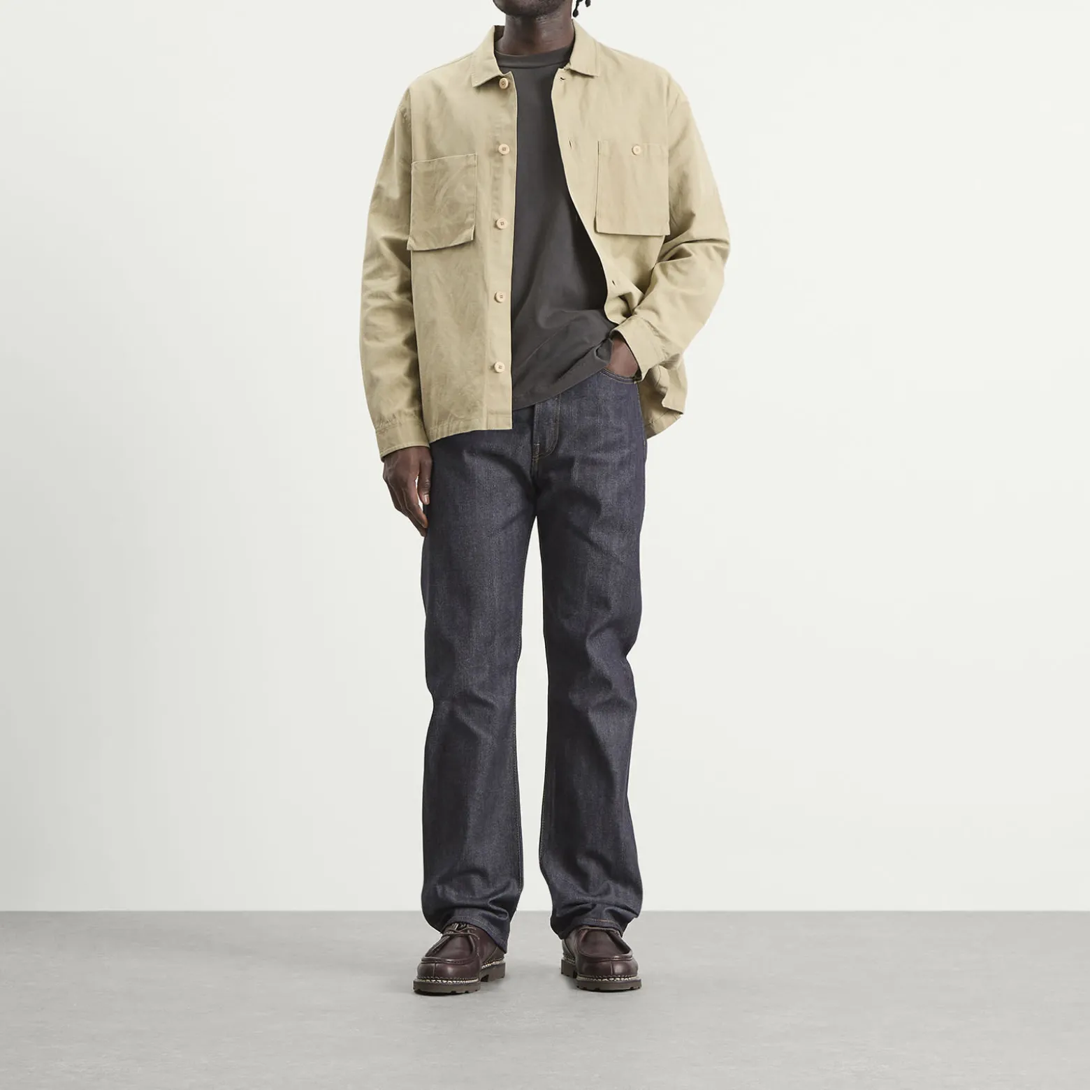 Levi's LVC 1944 501® Jeans