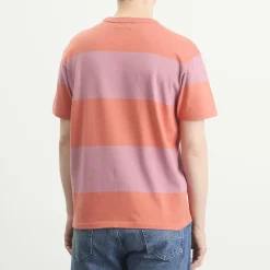 Levi's LVC 1960s Casuals T-Shirt