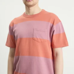 Levi's LVC 1960s Casuals T-Shirt