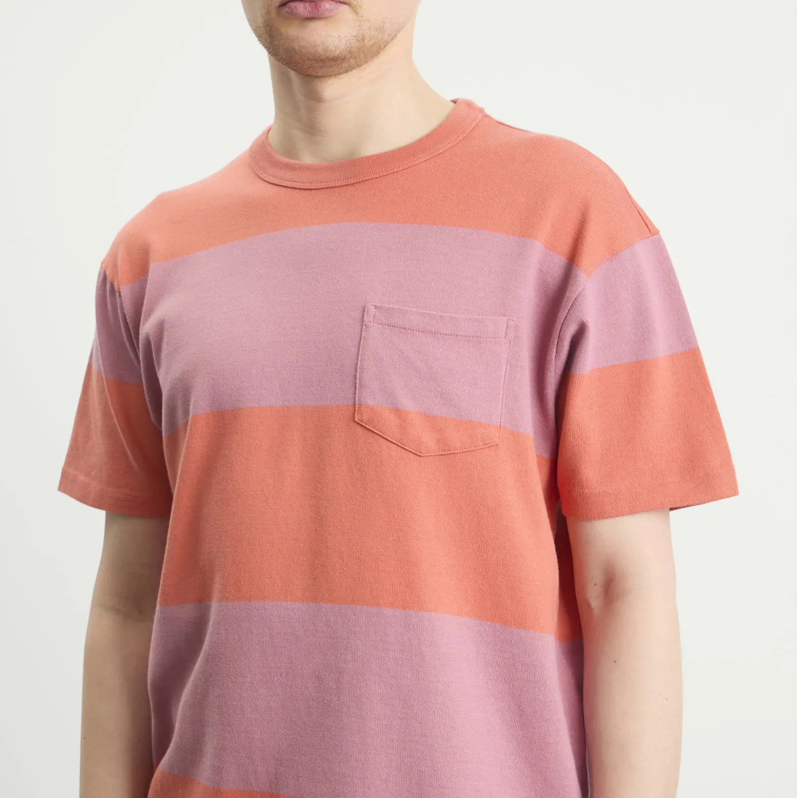 Levi's LVC 1960s Casuals T-Shirt
