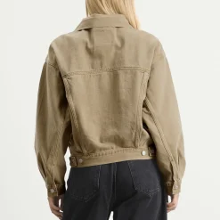 Levi's 90's Trucker Jacket