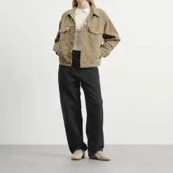 Levi's 90's Trucker Jacket