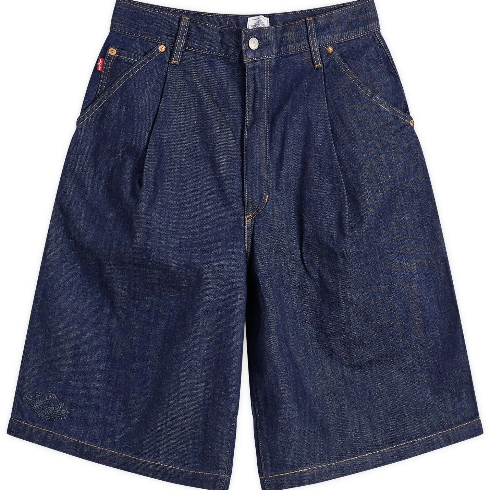 Levi's x Jordan Baggy Short