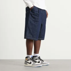 Levi's x Jordan Baggy Short