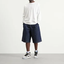 Levi's x Jordan Baggy Short