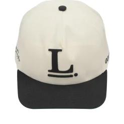 Local Space Logo Cap Presented by END.