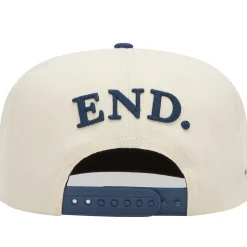 Local Space Logo Cap Presented by END.