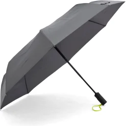London Undercover Auto-Compact Umbrella