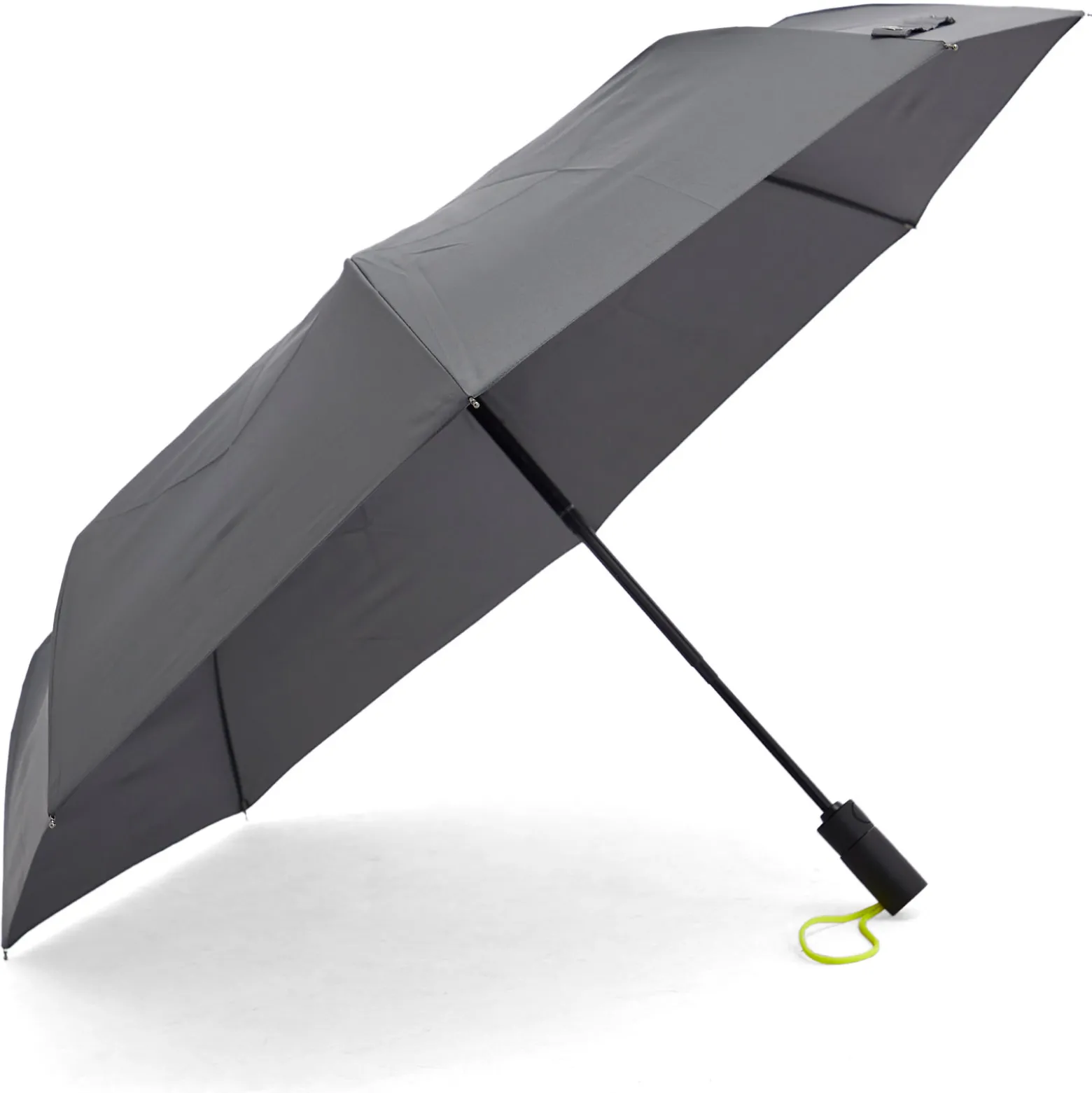 London Undercover Auto-Compact Umbrella