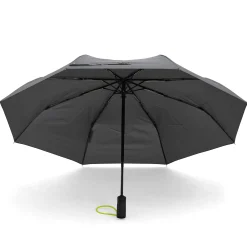 London Undercover Auto-Compact Umbrella