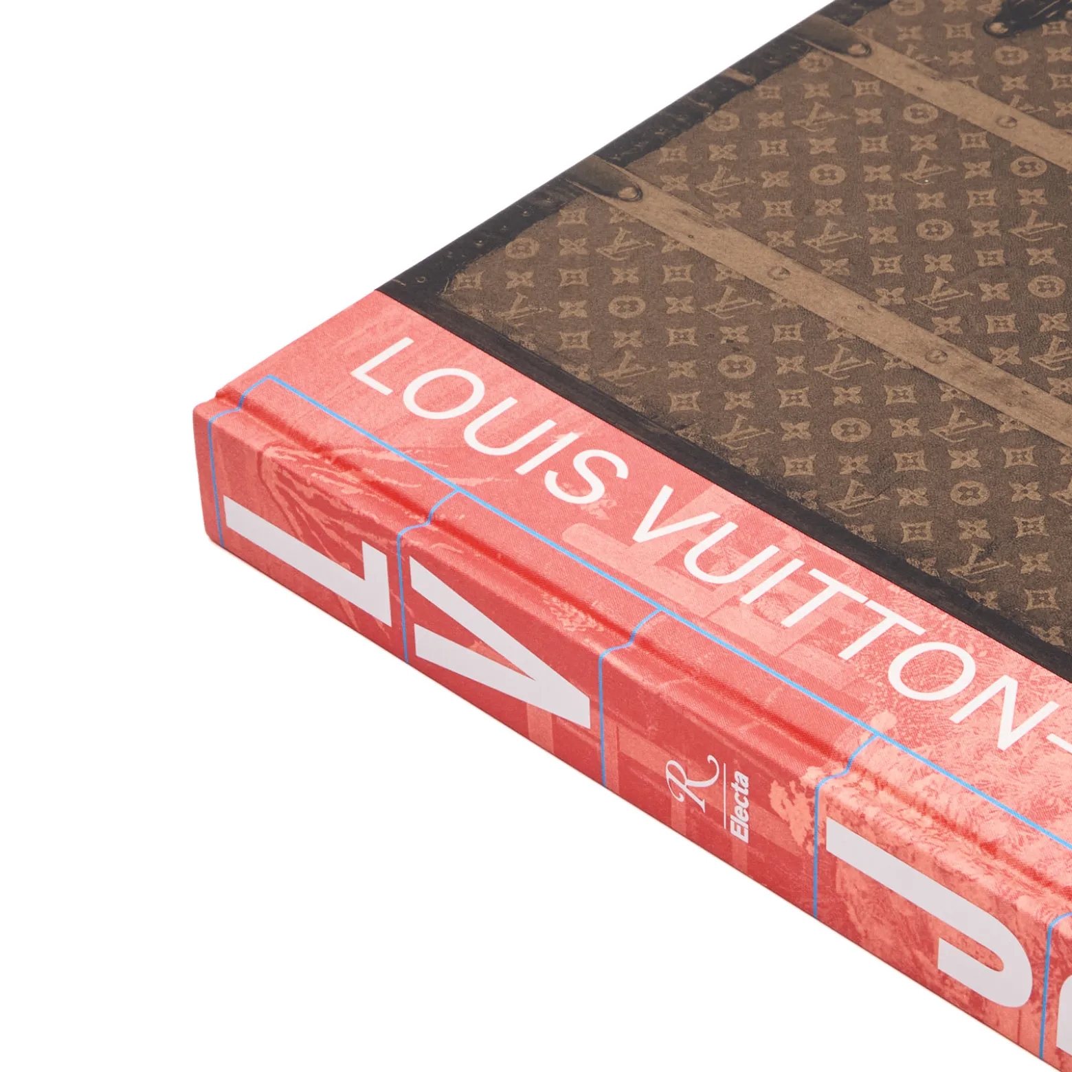 Louis Vuitton and Japan