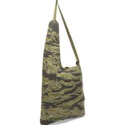 Maharishi Camp Hardy Okinawa Sling Bag
