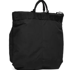 Maharishi M.A.L.I.C.E. Day Carry Bag