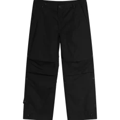 Maharishi Original Loose Snopants