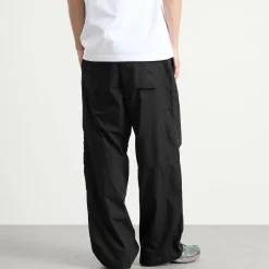 Maharishi Original Loose Snopants