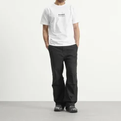 Maharishi Year of the Fire Kirin Snopants®
