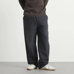 Maison Margiela Cotton Workwear Pant