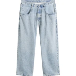 Maison Margiela Five Pocket Jeans