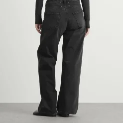 Maison Margiela Five Pocket Jeans