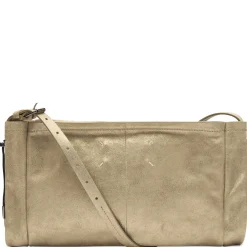 Maison Margiela Horizontal Baguette Bag
