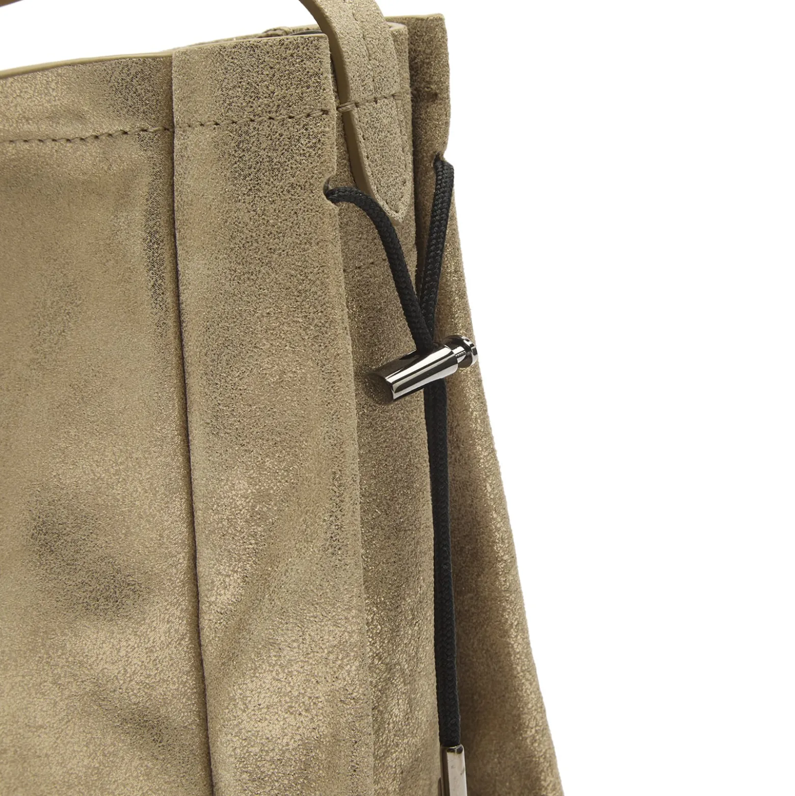 Maison Margiela Horizontal Baguette Bag