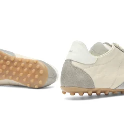 Maison Margiela Low Top Sprinters Sneakers
