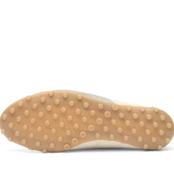 Maison Margiela Low Top Sprinters Sneakers