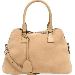 Maison Margiela Medium Soft Bag