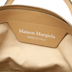 Maison Margiela Medium Soft Bag