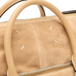 Maison Margiela Medium Soft Bag