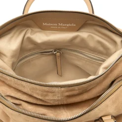 Maison Margiela Medium Soft Bag