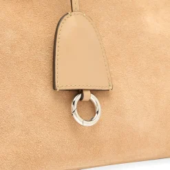 Maison Margiela Medium Soft Bag