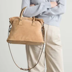 Maison Margiela Medium Soft Bag