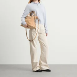 Maison Margiela Medium Soft Bag