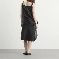 Maison Margiela Midi Dress