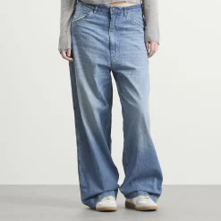 Maison Margiela Oversized Jeans