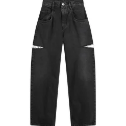 Maison Margiela 5-Pocket Pant