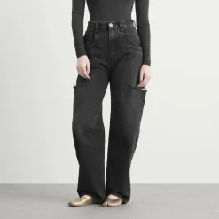 Maison Margiela 5-Pocket Pant