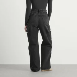 Maison Margiela 5-Pocket Pant