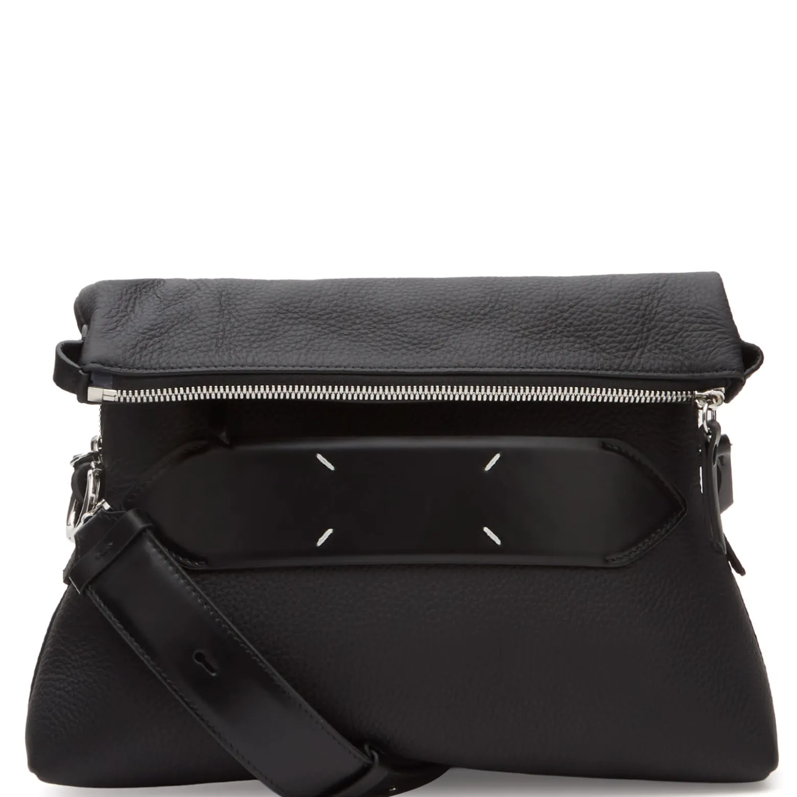 Maison Margiela Small Soft Multifunctional Bag