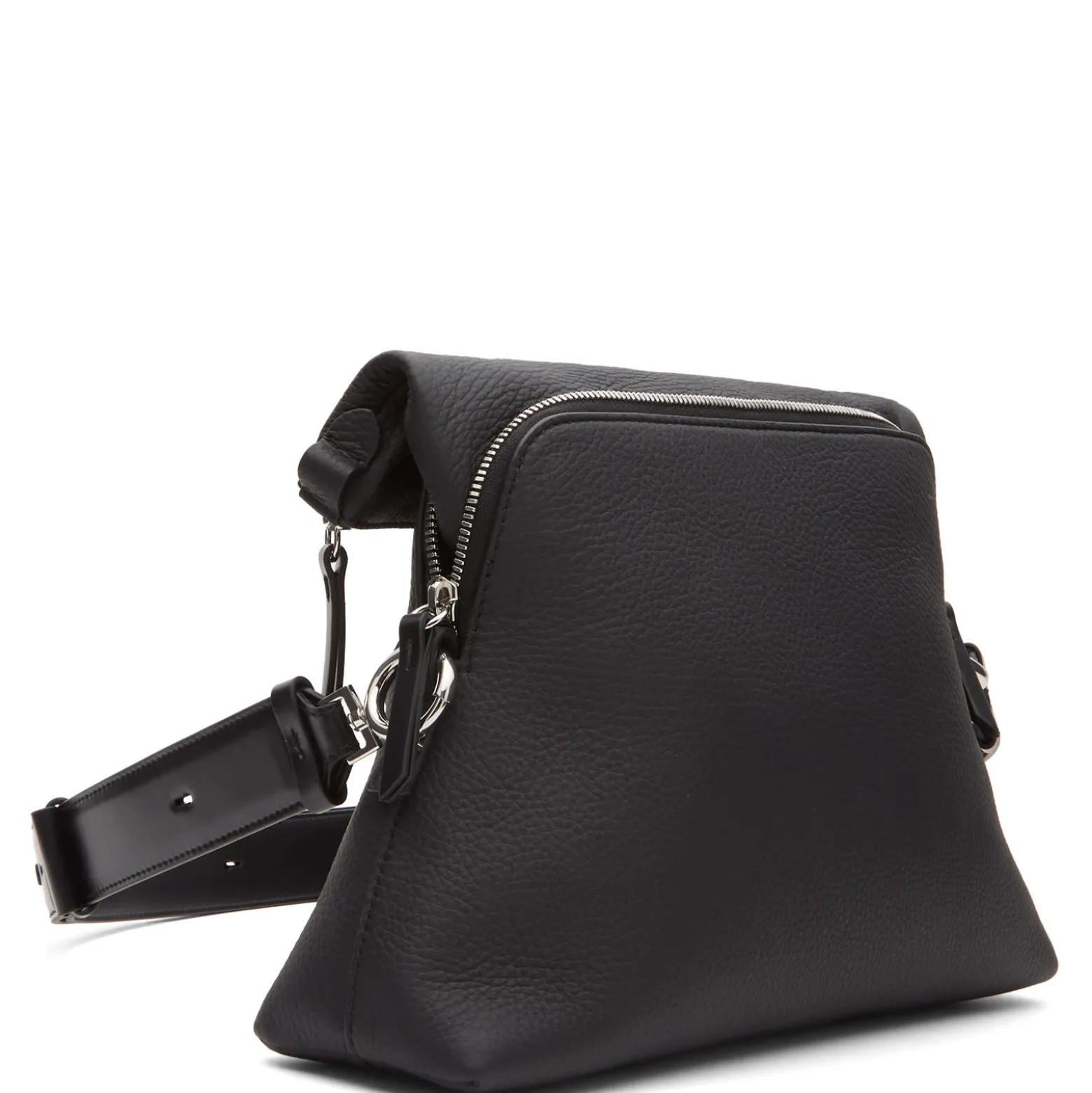 Maison Margiela Small Soft Multifunctional Bag