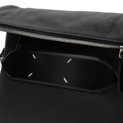 Maison Margiela Small Soft Multifunctional Bag
