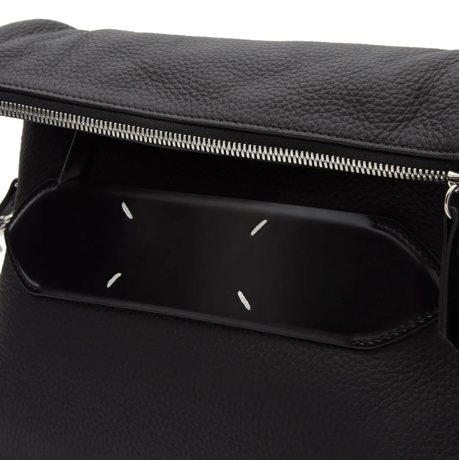 Maison Margiela Small Soft Multifunctional Bag
