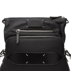 Maison Margiela Small Soft Multifunctional Bag