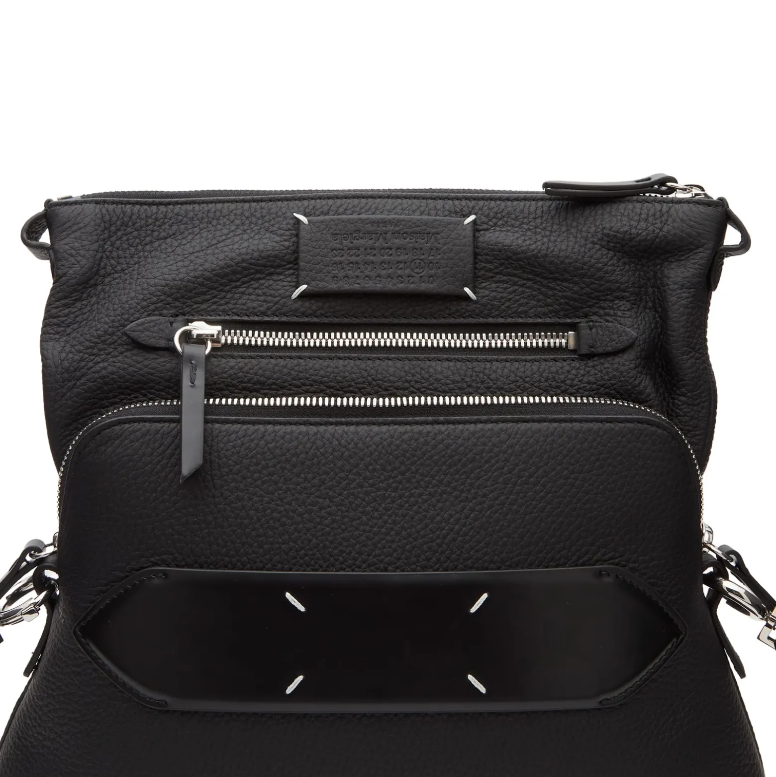 Maison Margiela Small Soft Multifunctional Bag