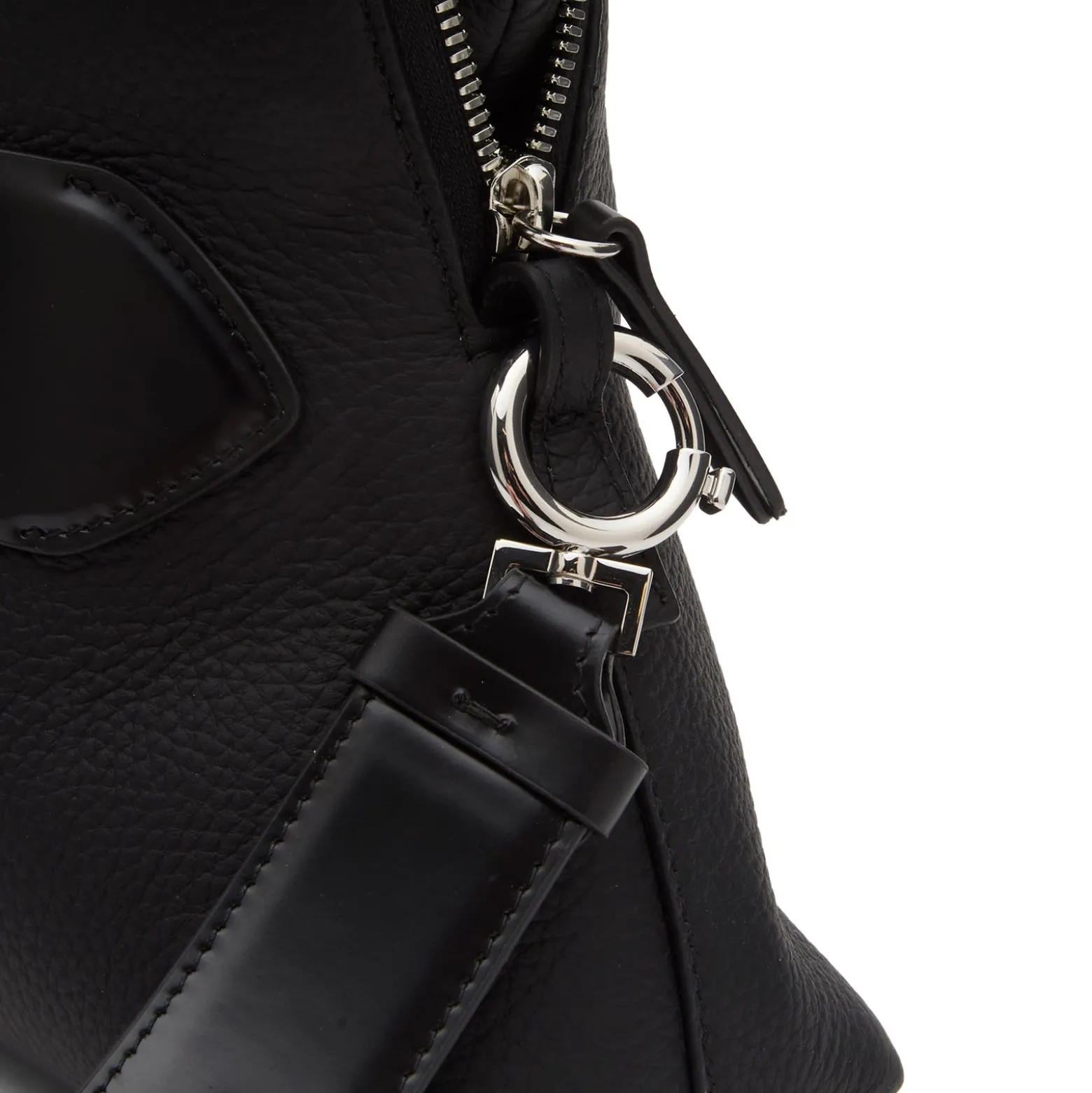 Maison Margiela Small Soft Multifunctional Bag