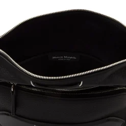 Maison Margiela Small Soft Multifunctional Bag
