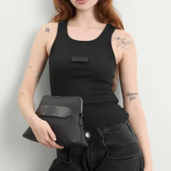 Maison Margiela Small Soft Multifunctional Bag