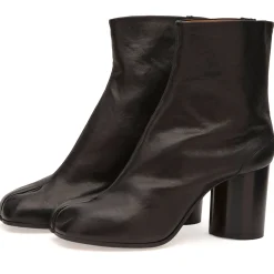 Maison Margiela Tabi Boots